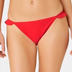 California Waves -XS